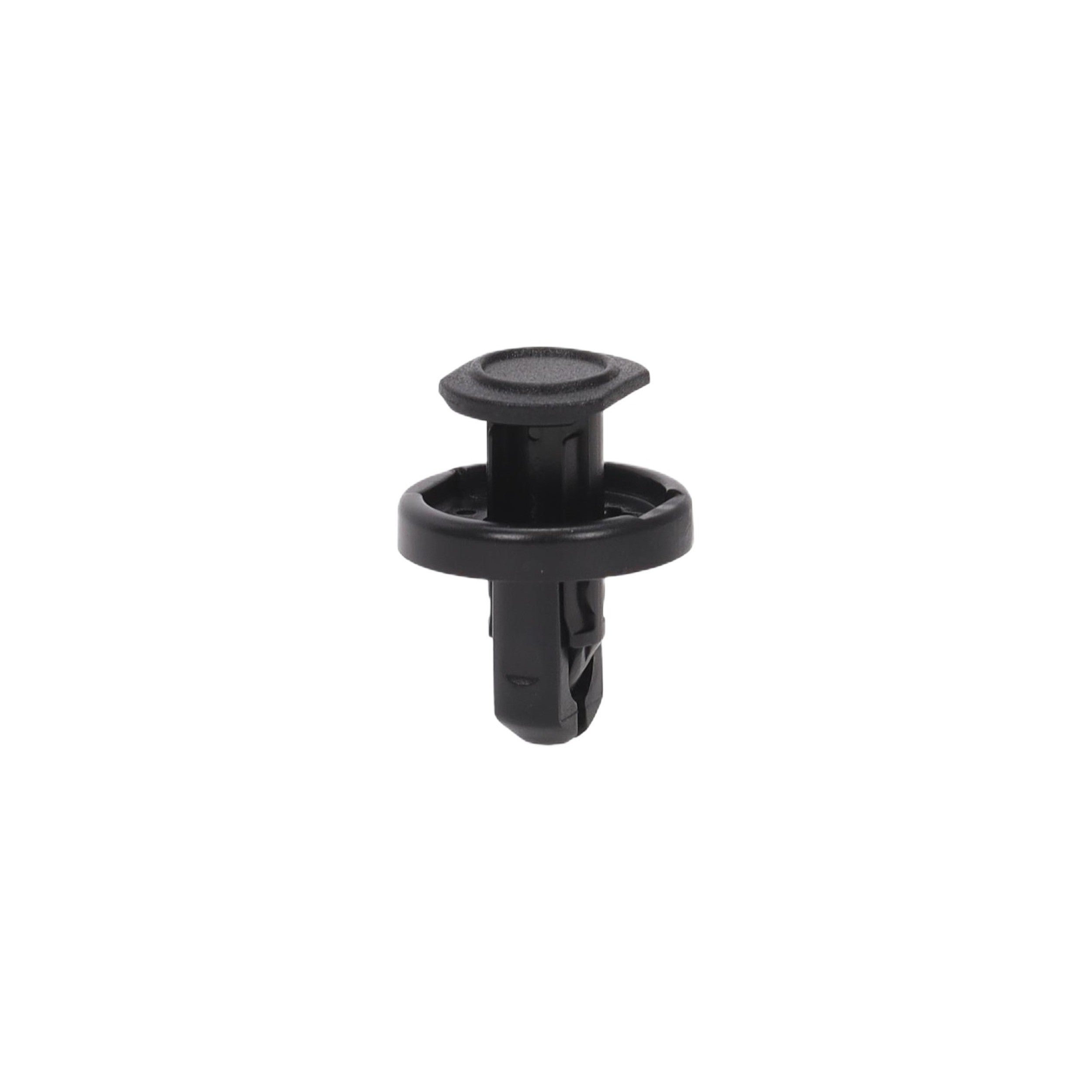 Fästclips Lexus Nx/Rx m.fl.
