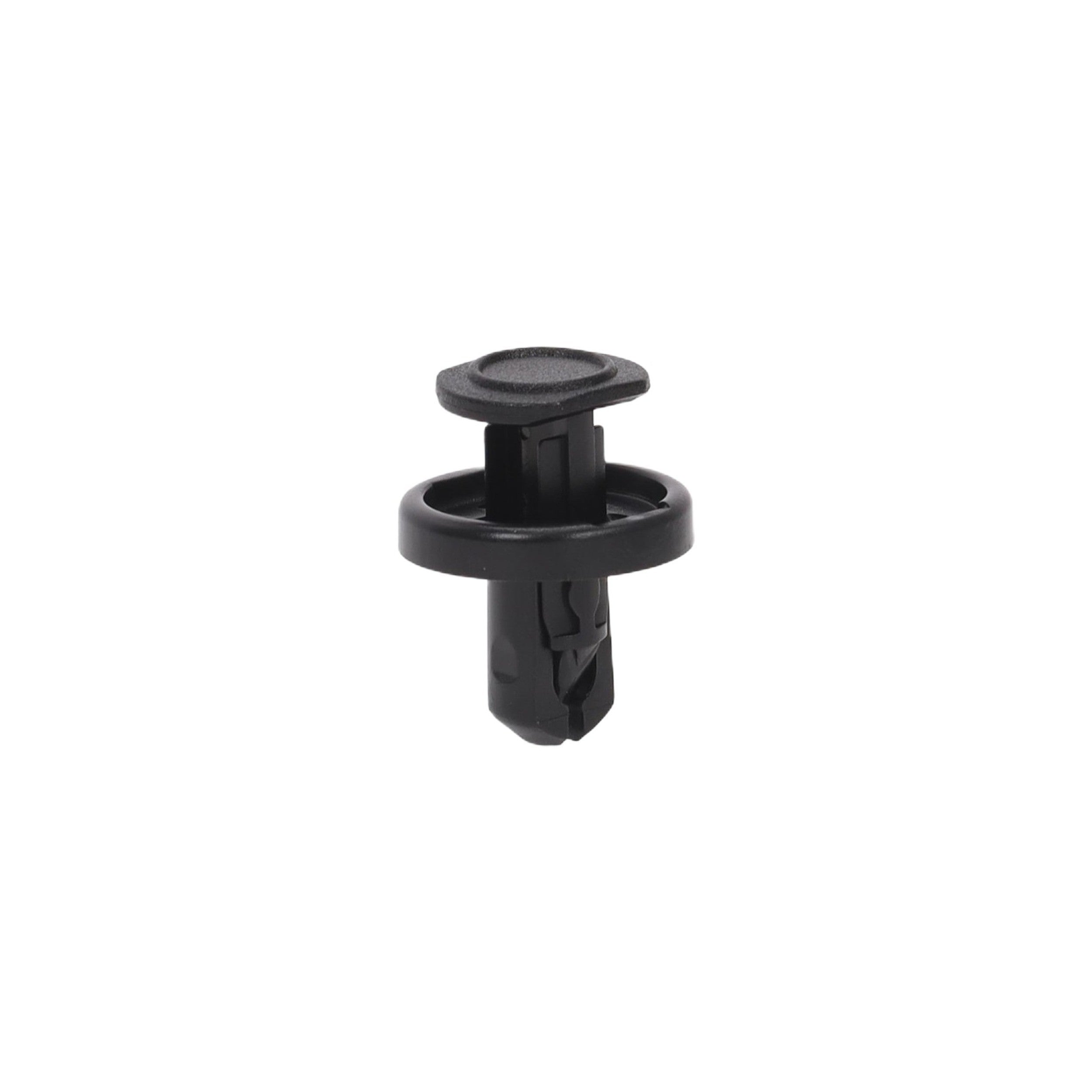 Fästclips Lexus Nx/Rx m.fl.