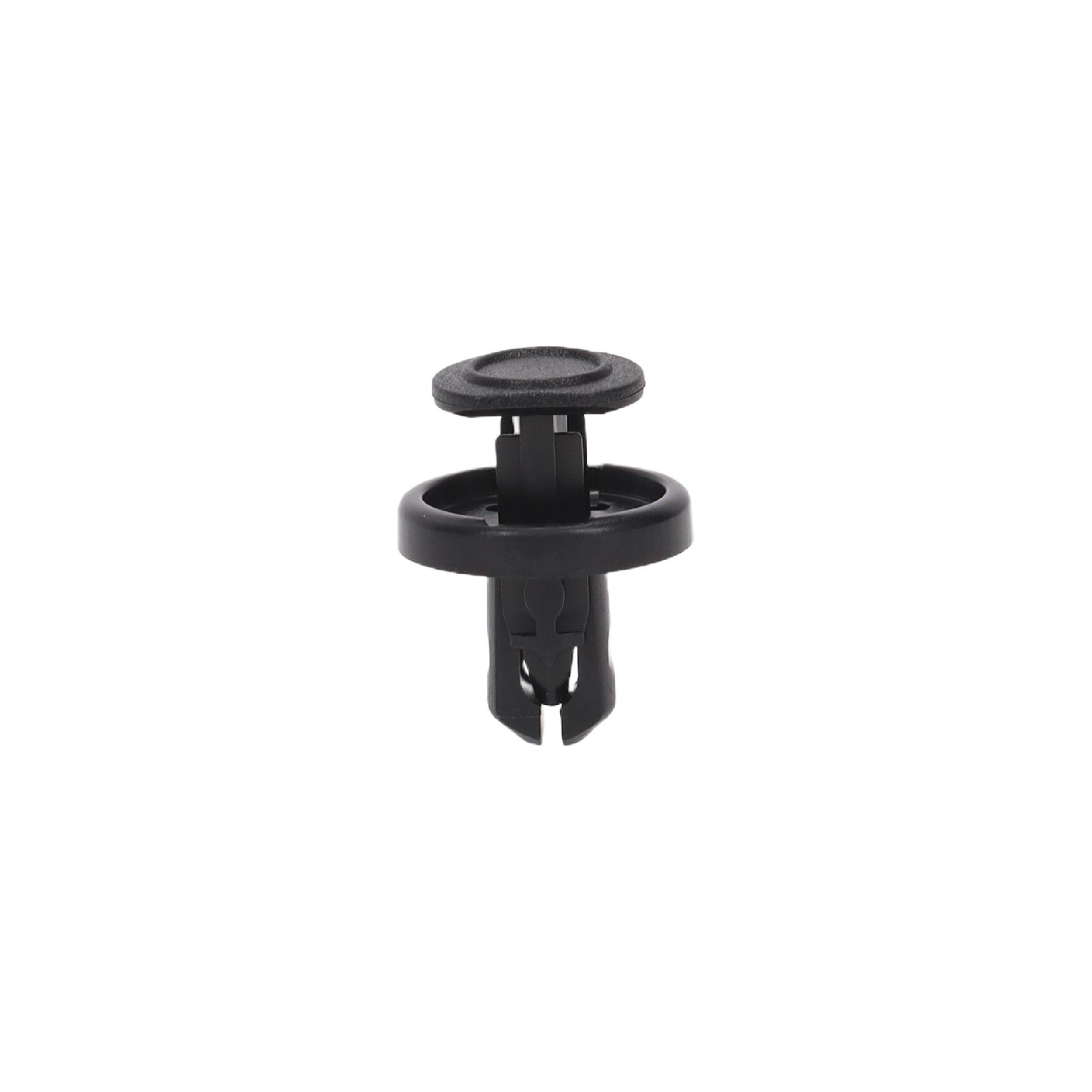 Fästclips Lexus Nx/Rx m.fl.