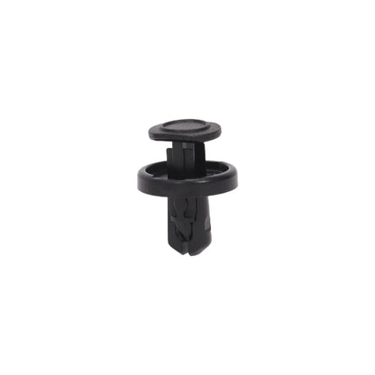 Fästclips Lexus Nx/Rx m.fl.