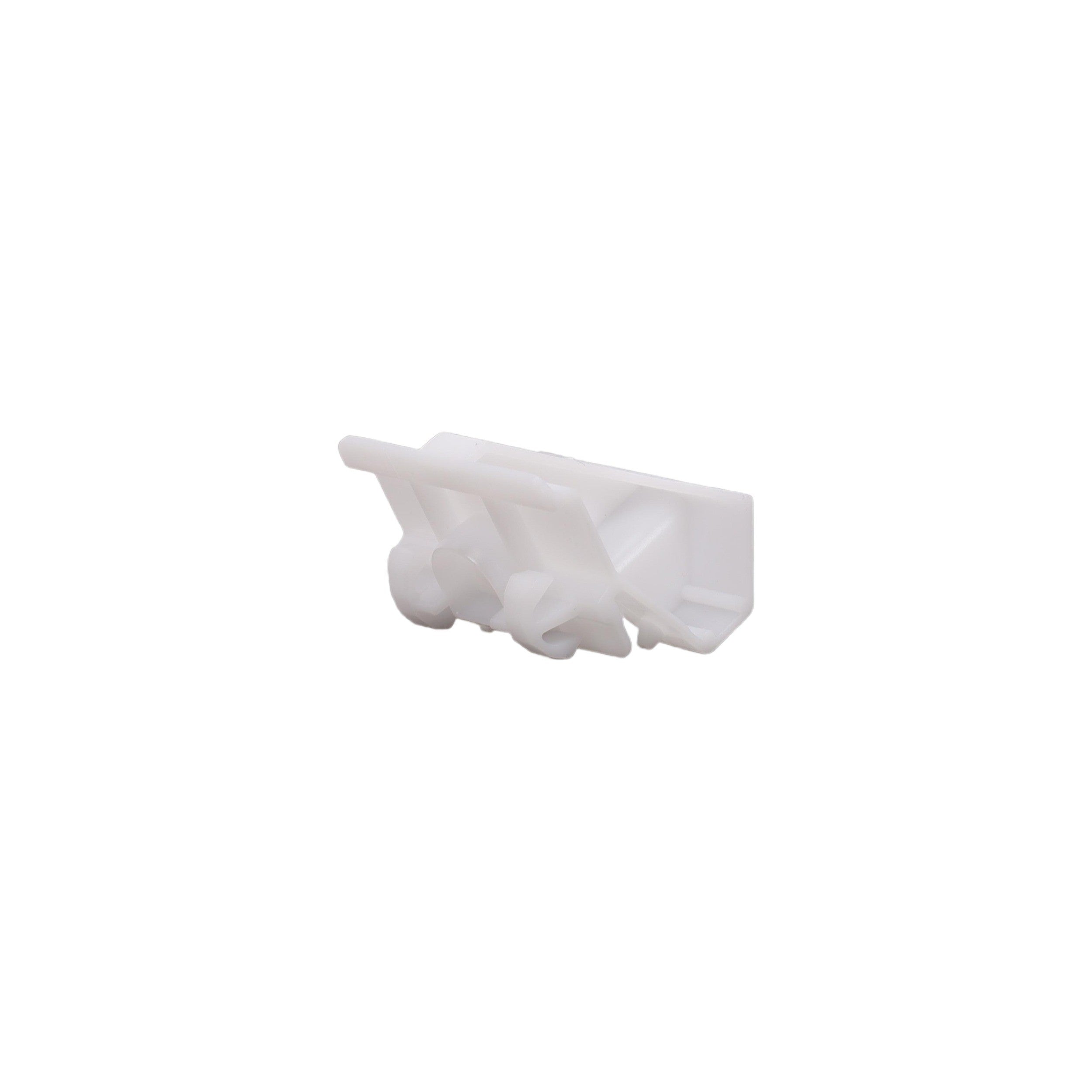 Fästclips – 10-pack