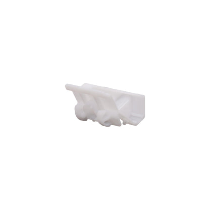 Fästclips – 10-pack