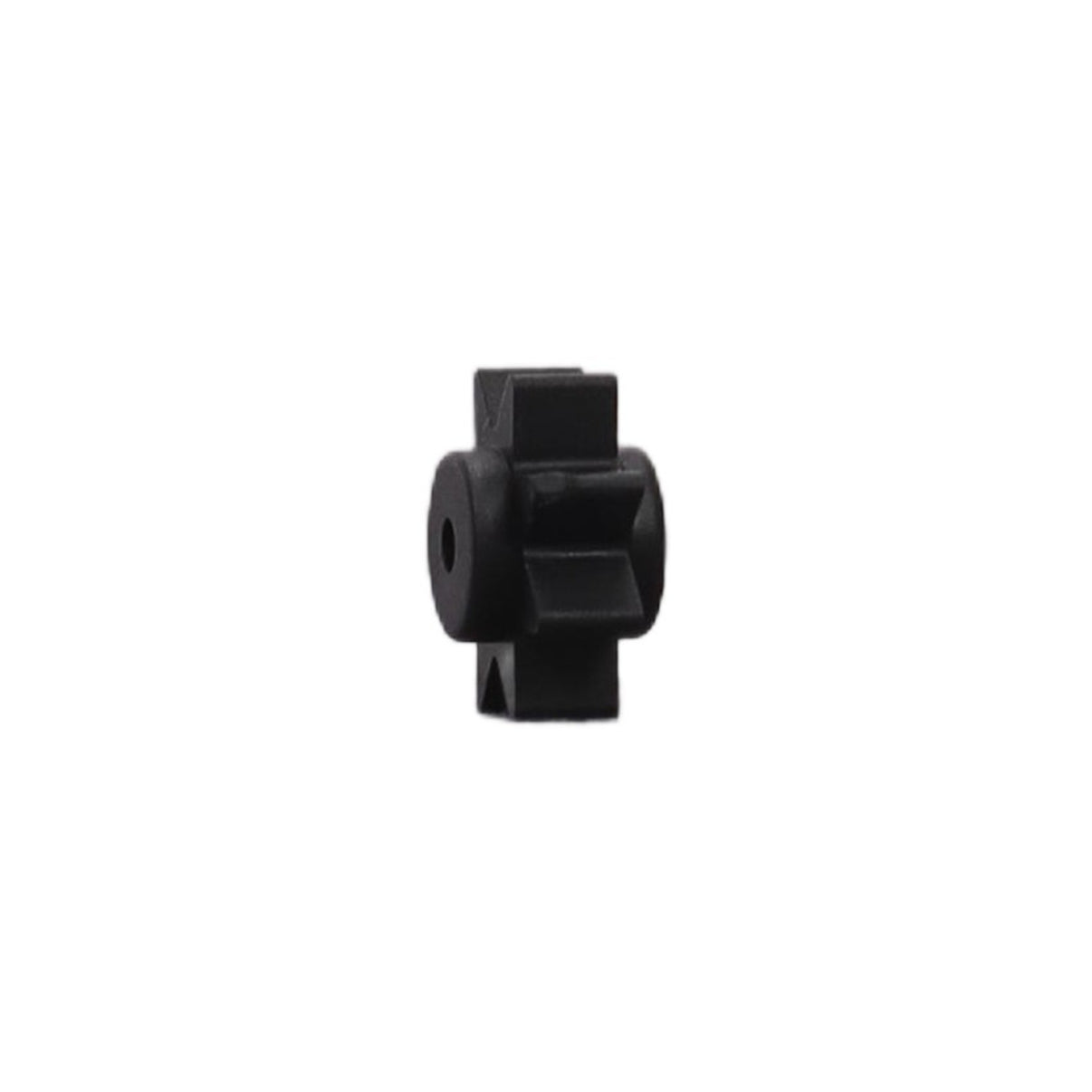 Fästclips Toyota Auris/Camry m.fl.
