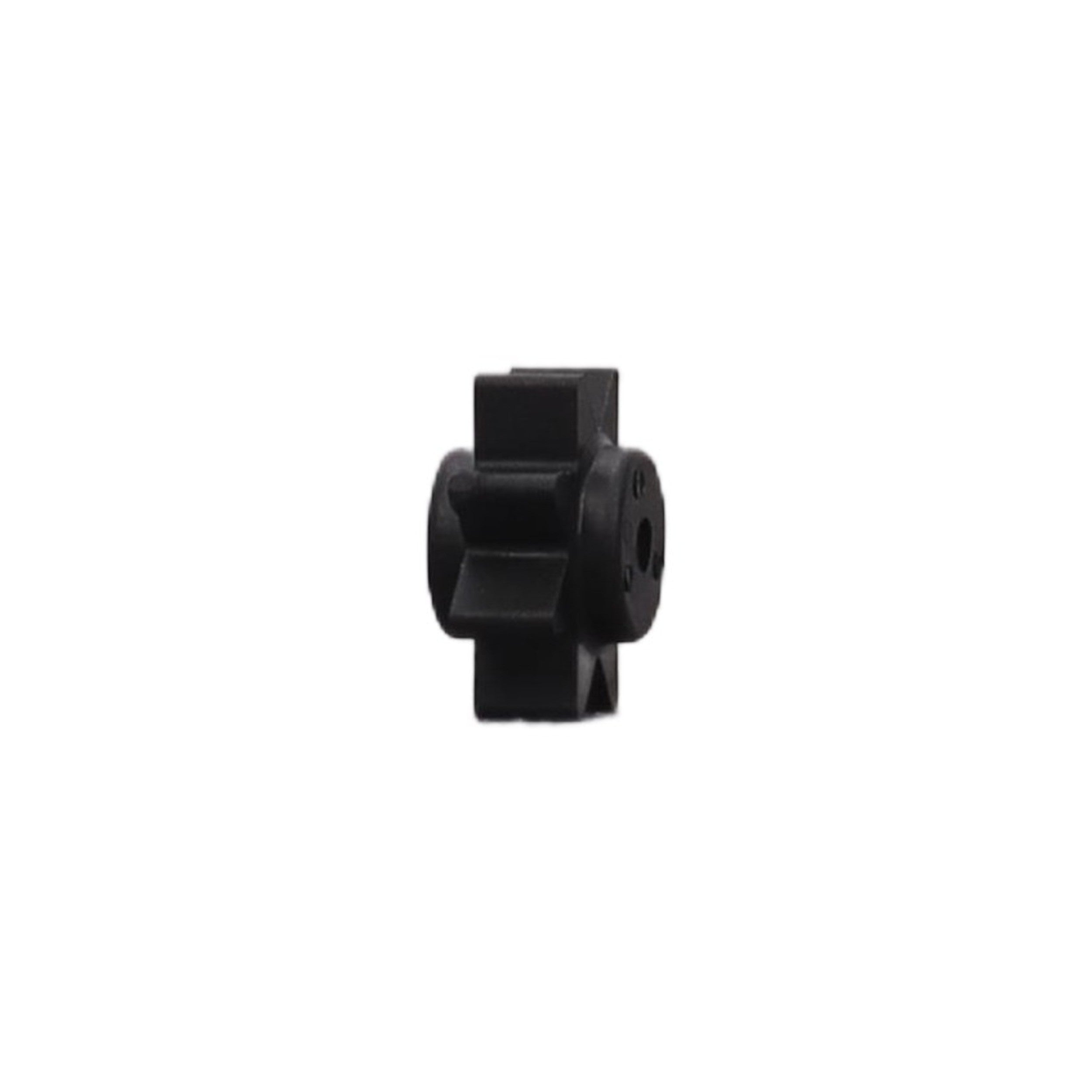 Fästclips Toyota Auris/Camry m.fl.