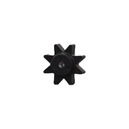 Fästclips Toyota Auris/Camry m.fl.