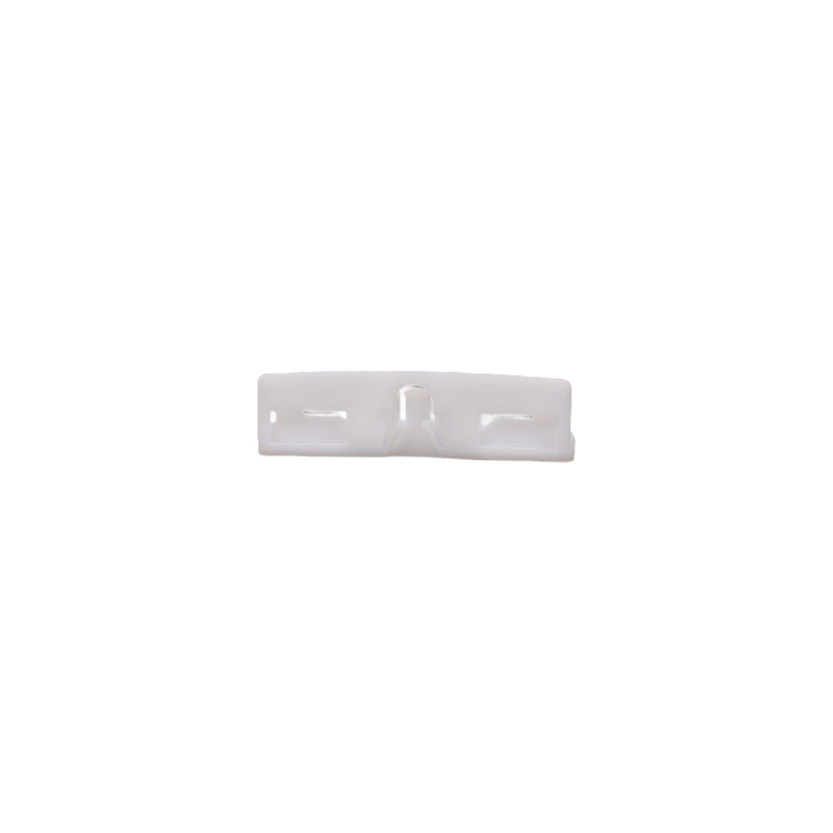 Fästclips Lexus Is II/Is I m.fl. – 10-pack