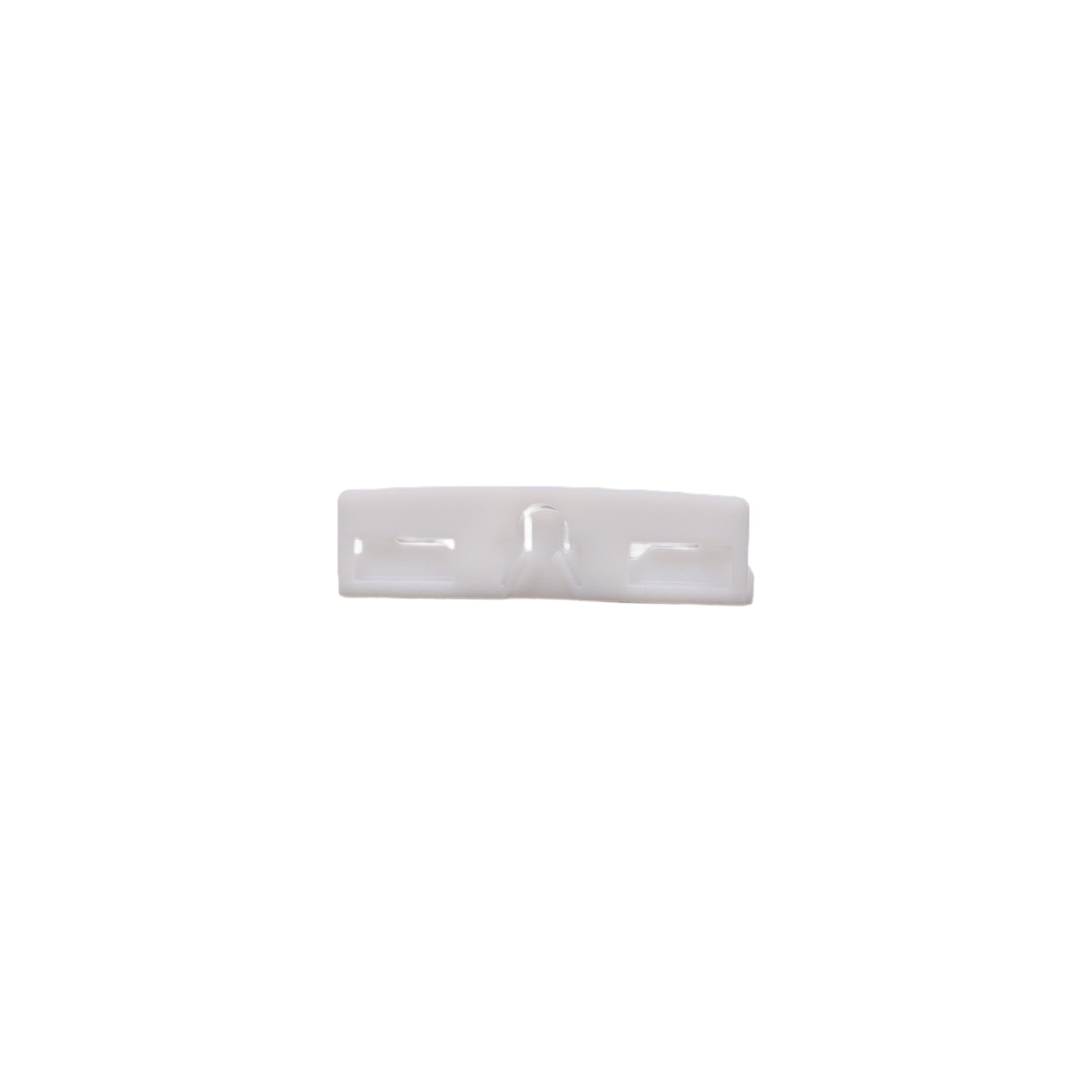 Fästclips Lexus Is II/Is I m.fl. – 10-pack