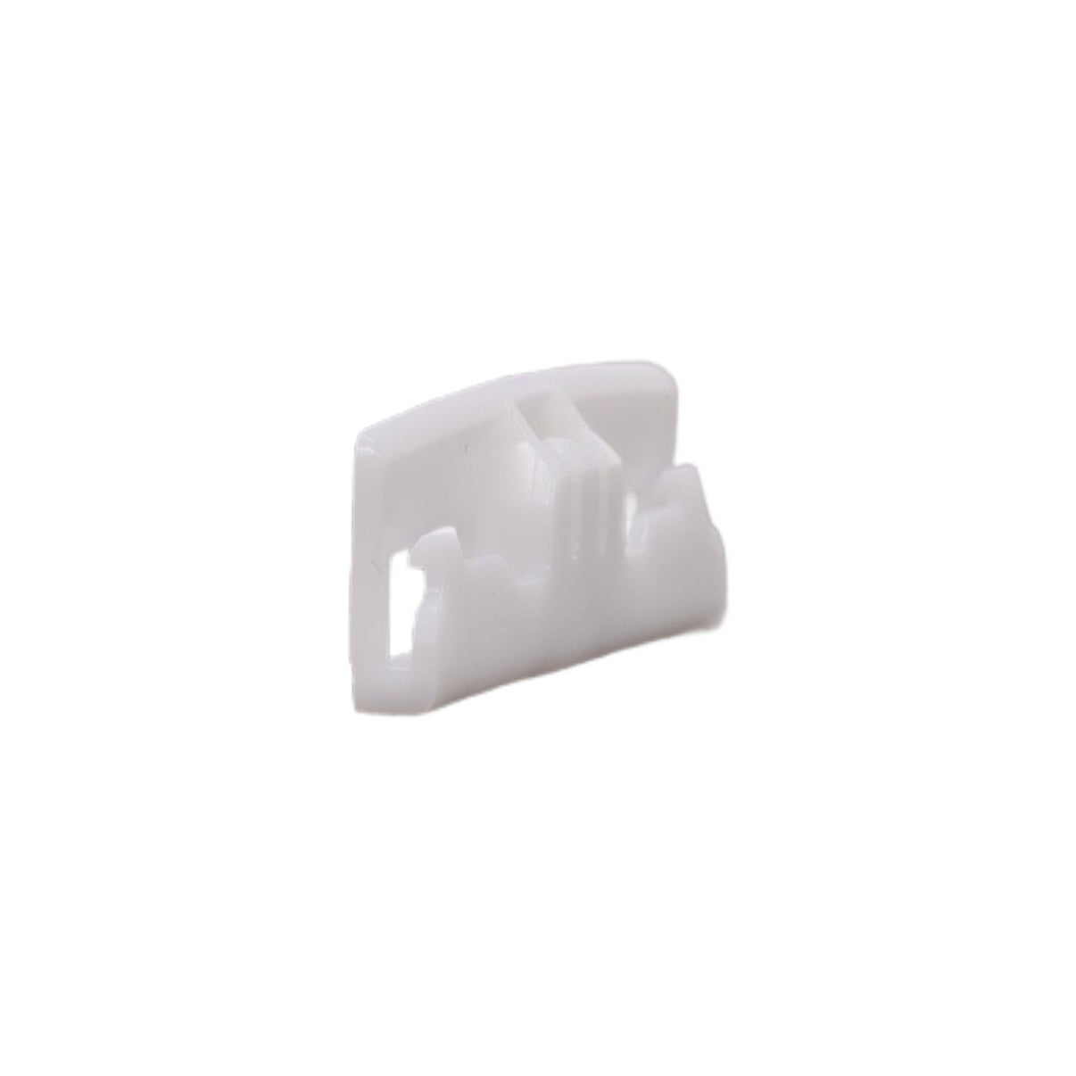 Fästclips Lexus Is II/Is I m.fl. – 10-pack