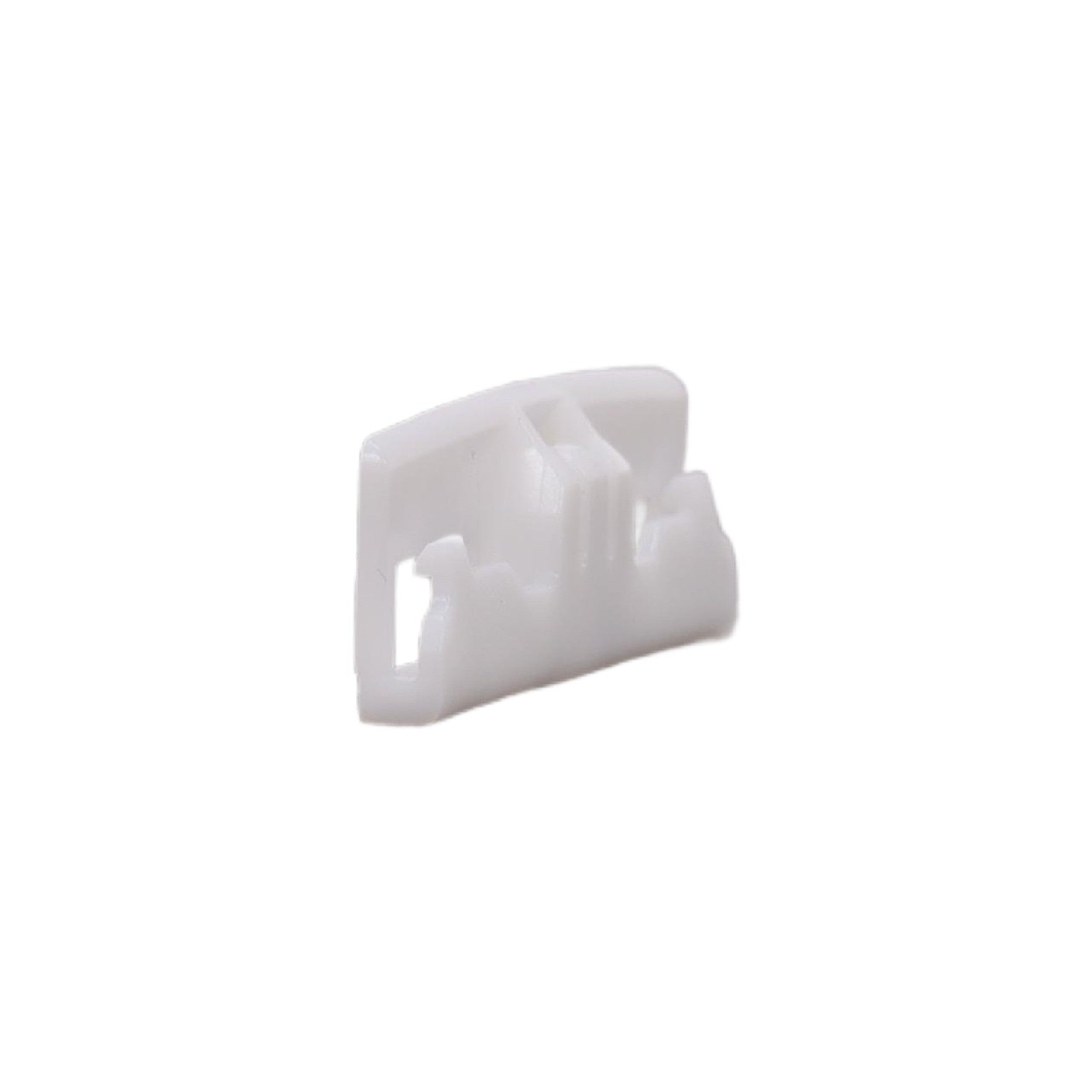 Fästclips Lexus Is II/Is I m.fl. – 10-pack