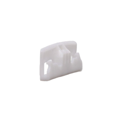 Fästclips Lexus Is II/Is I m.fl. – 10-pack