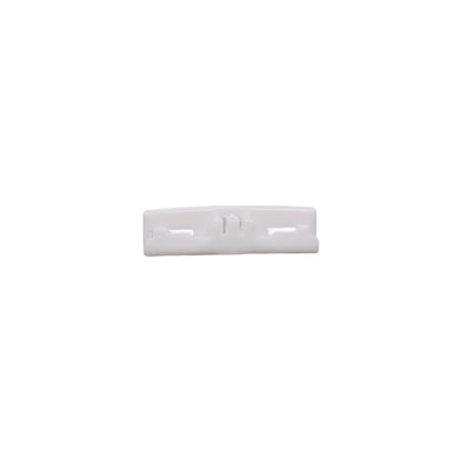 Fästclips Lexus Is II/Is I m.fl. – 10-pack
