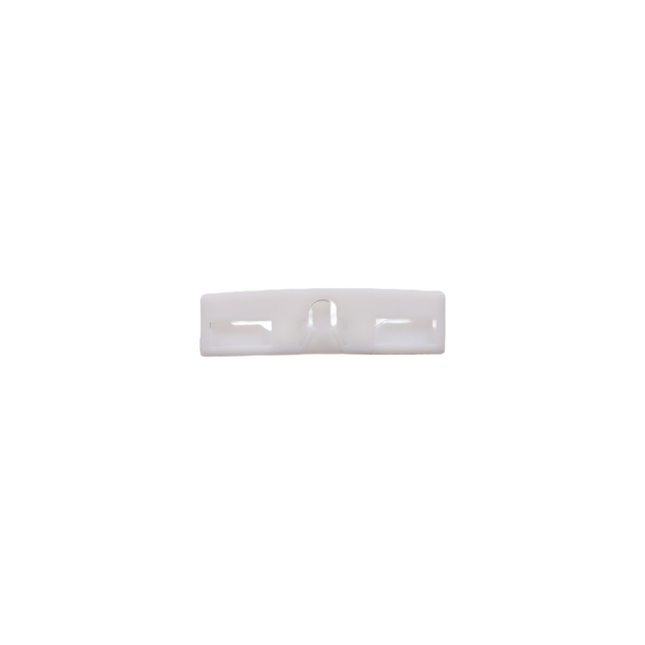 Fästclips Lexus Is II/Is I m.fl. – 10-pack