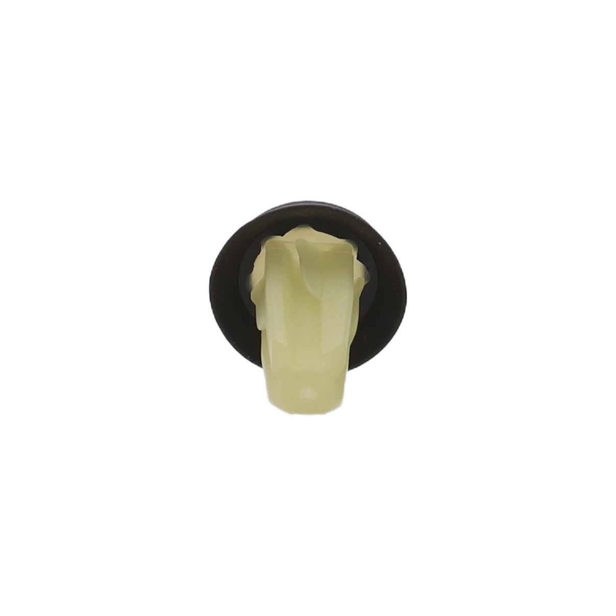 Fästclips – 10-pack