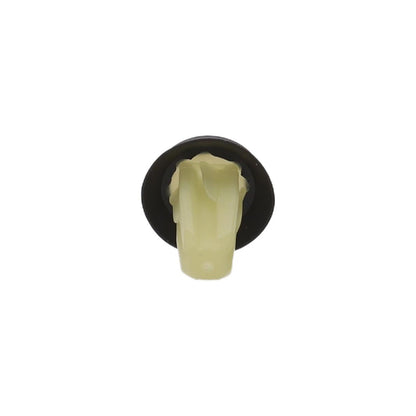 Fästclips – 10-pack