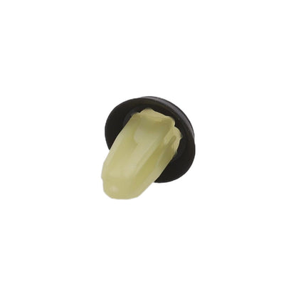 Fästclips – 10-pack