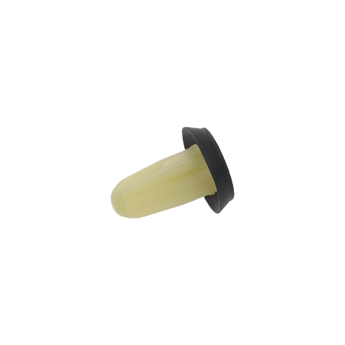 Fästclips – 10-pack