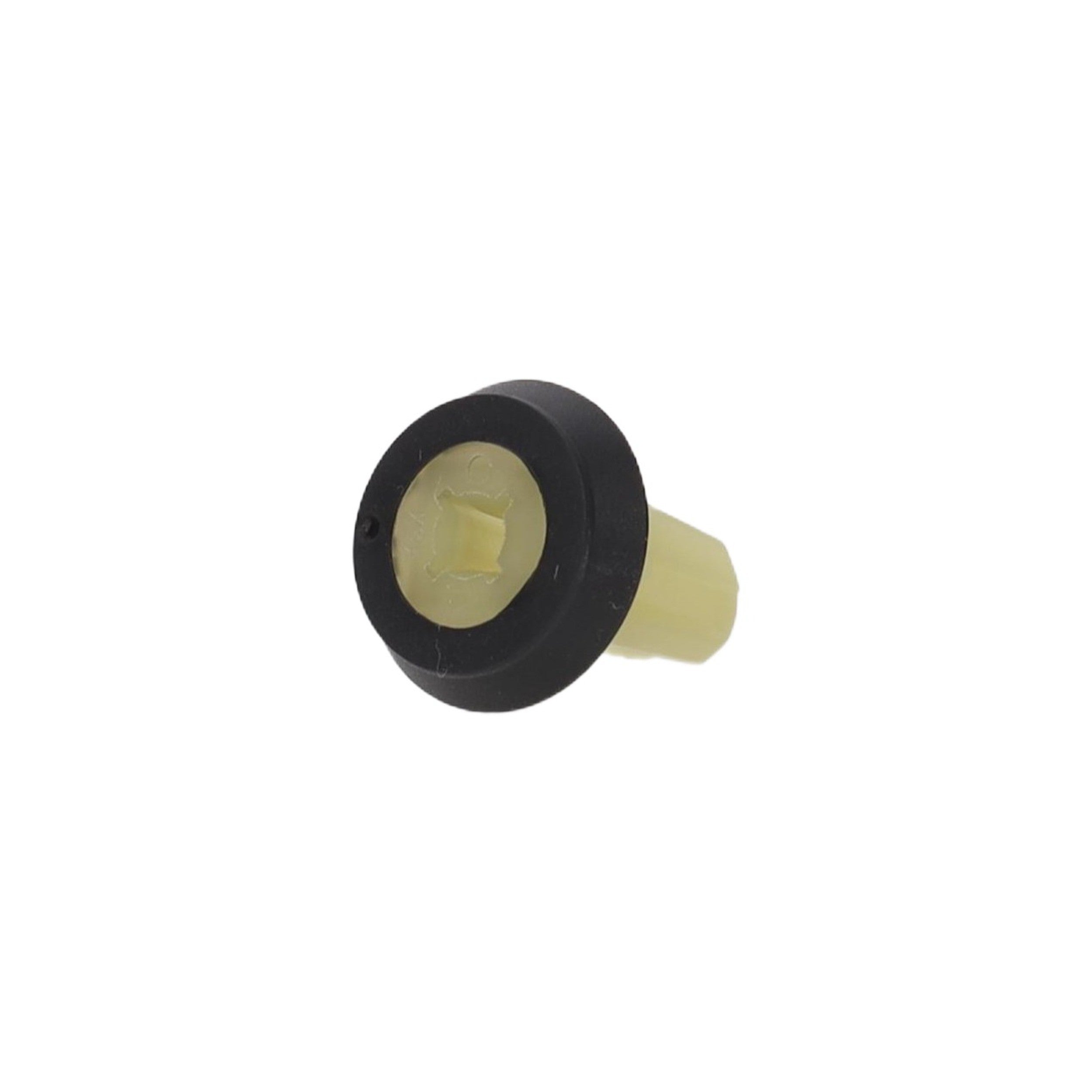 Fästclips – 10-pack