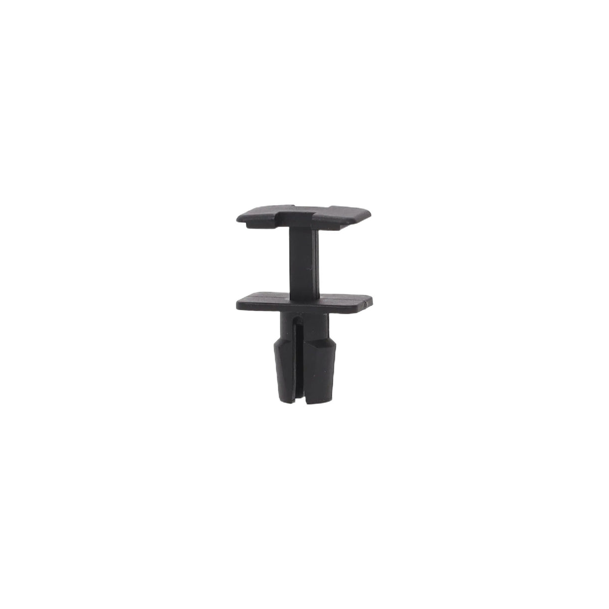 Fästclips BMW 7/Z3 Roadster m.fl. – 10-pack