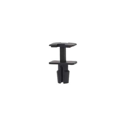 Fästclips BMW 7/Z3 Roadster m.fl. – 10-pack