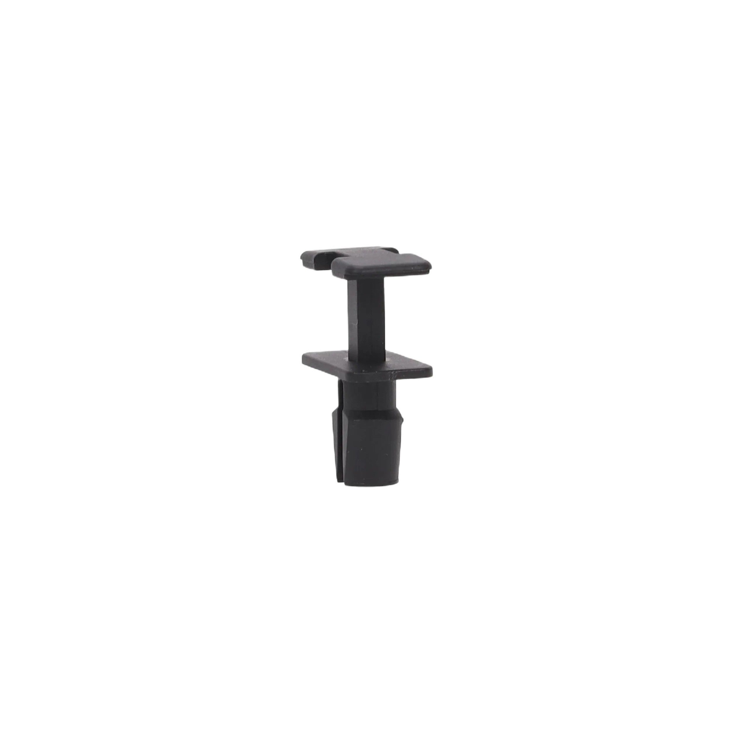 Fästclips BMW 7/Z3 Roadster m.fl. – 10-pack