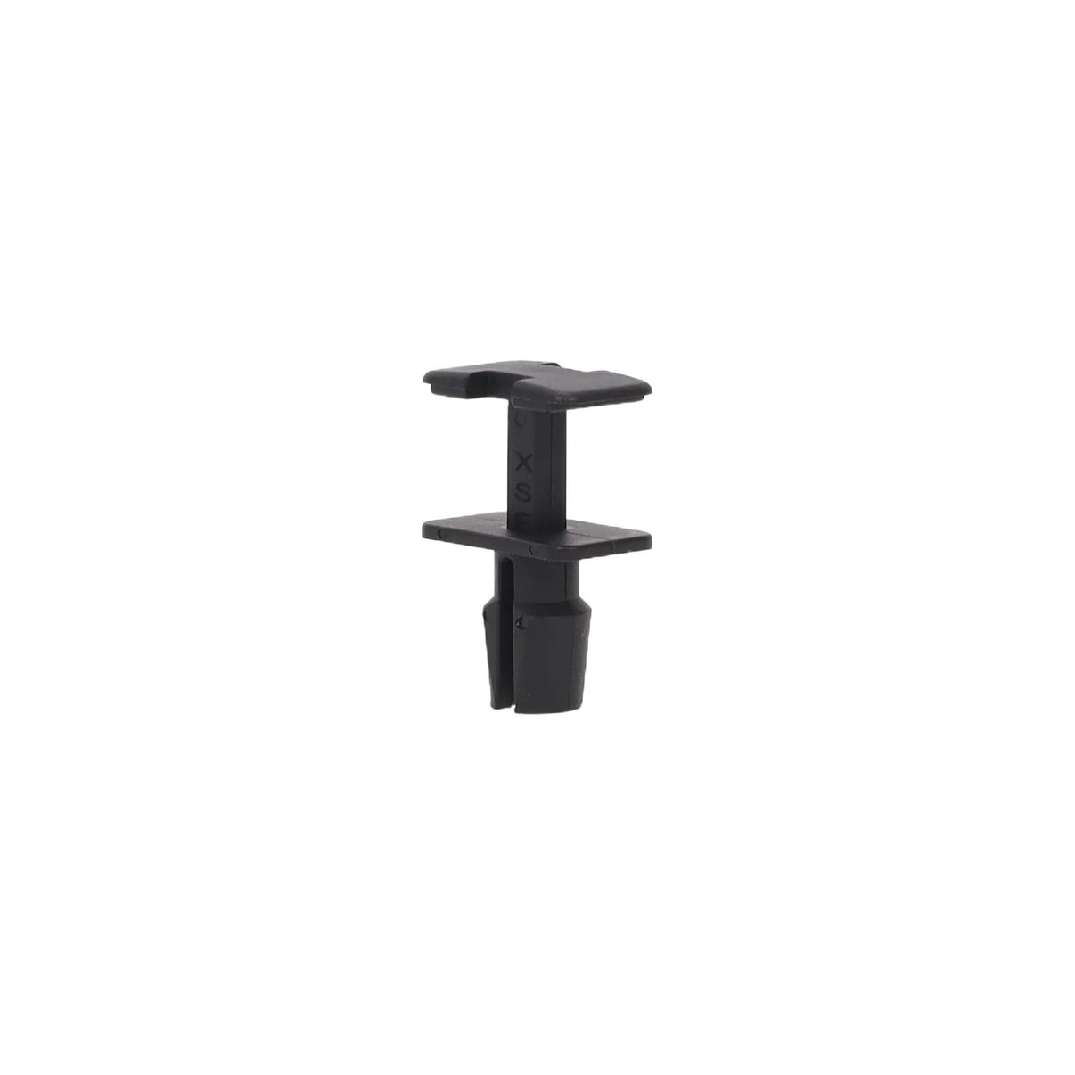 Fästclips BMW 7/Z3 Roadster m.fl. – 10-pack
