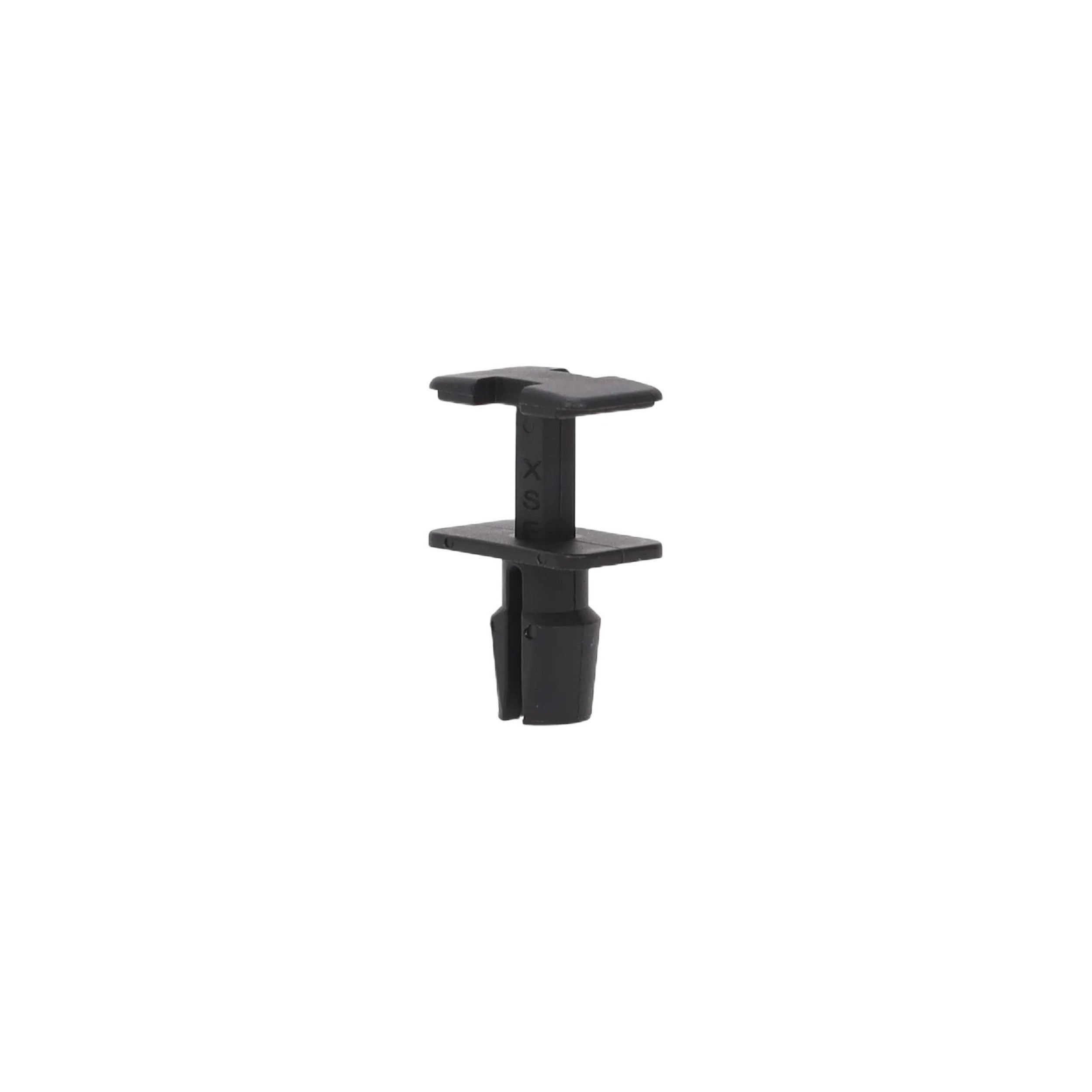 Fästclips BMW 7/Z3 Roadster m.fl. – 10-pack