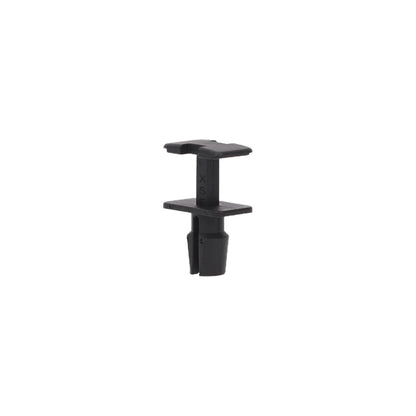 Fästclips BMW 7/Z3 Roadster m.fl. – 10-pack