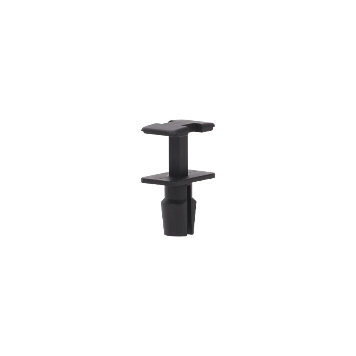 Fästclips BMW 7/Z3 Roadster m.fl. – 10-pack
