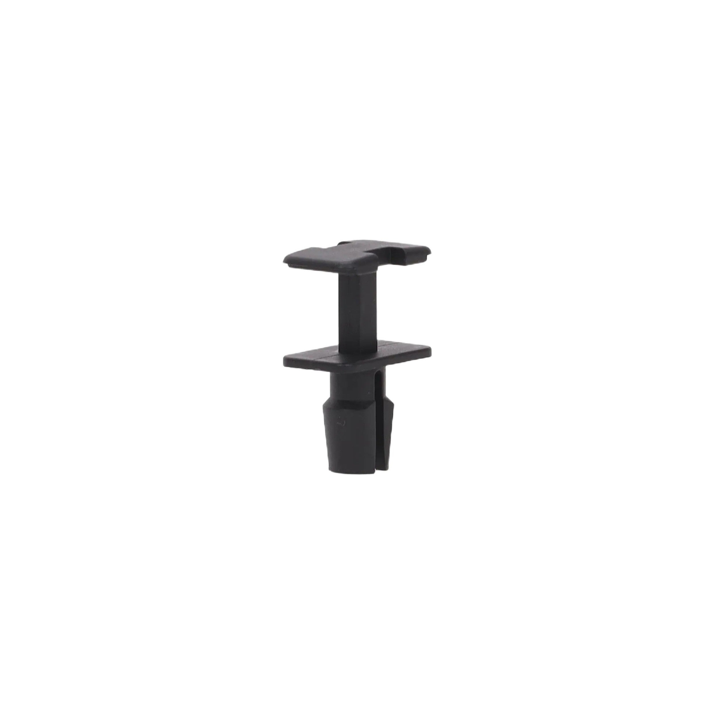 Fästclips BMW 7/Z3 Roadster m.fl. – 10-pack