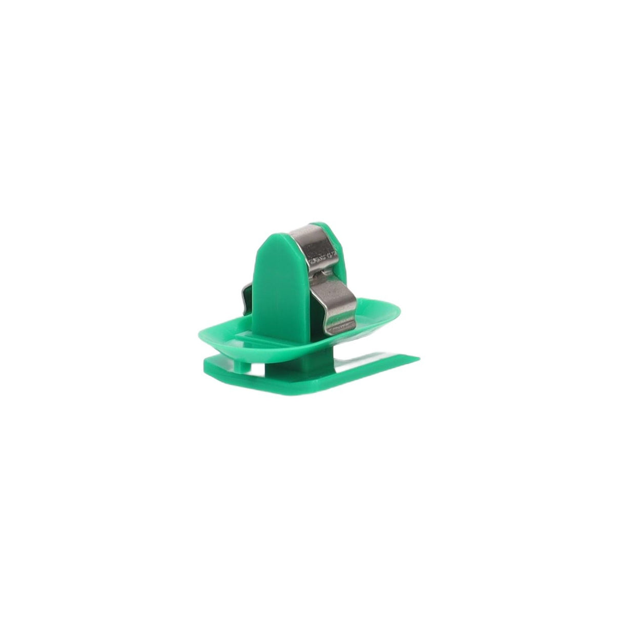 Fästclips Opel Adam/Astra G m.fl. – 10-pack