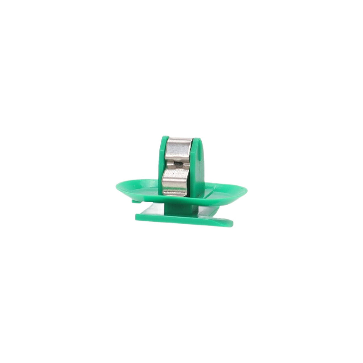 Fästclips Opel Adam/Astra G m.fl. – 10-pack