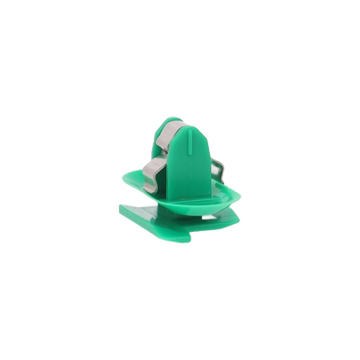 Fästclips Opel Adam/Astra G m.fl. – 10-pack