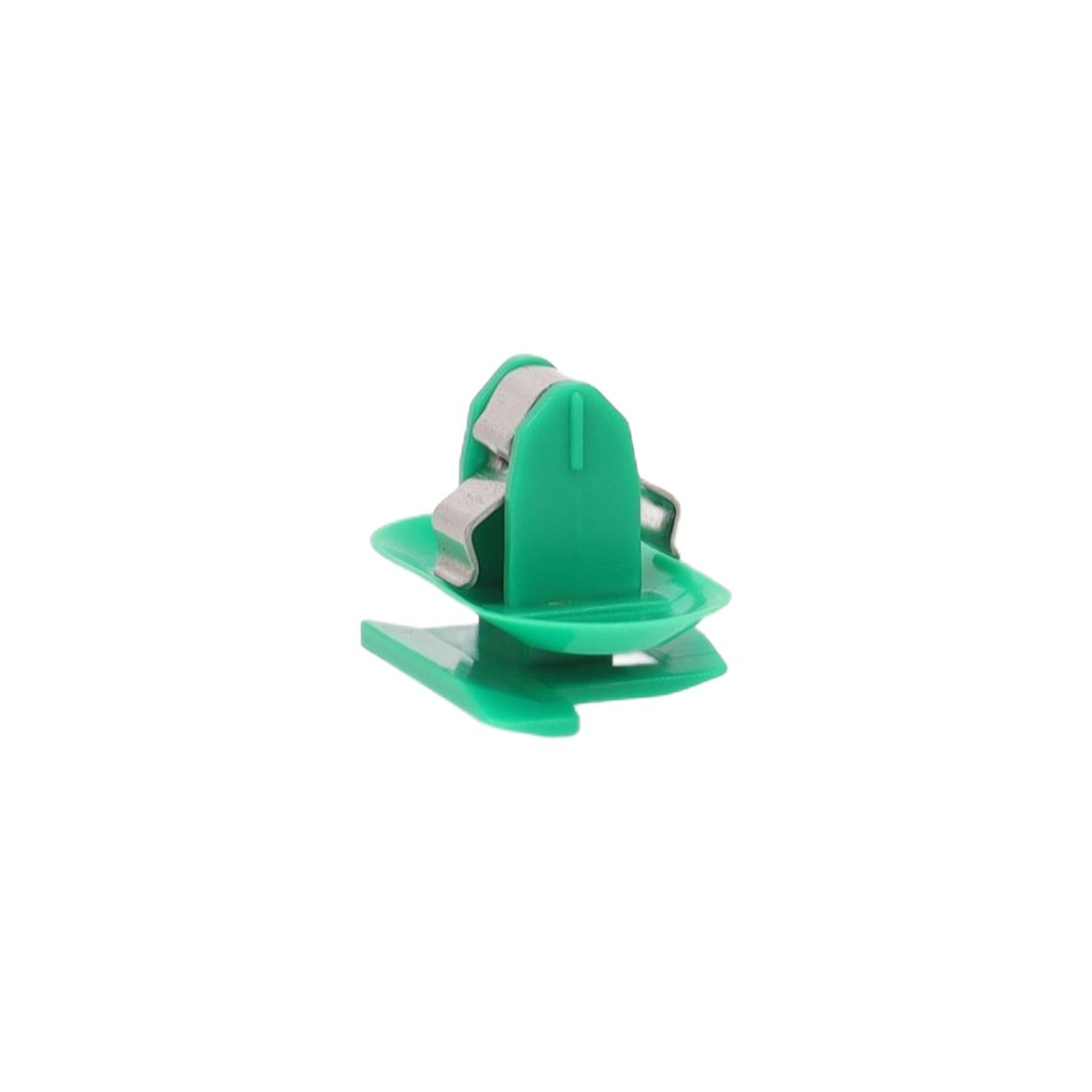 Fästclips Opel Adam/Astra G m.fl. – 10-pack