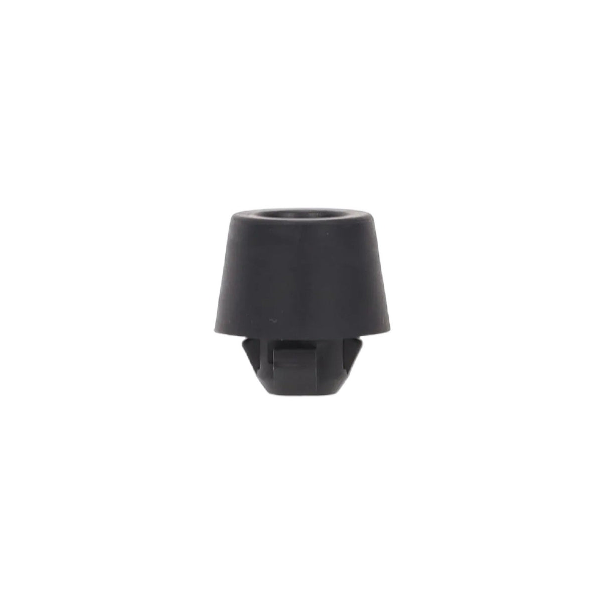 Fästclips Toyota Avalon/Camry m.fl.