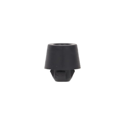 Fästclips Toyota Avalon/Camry m.fl.