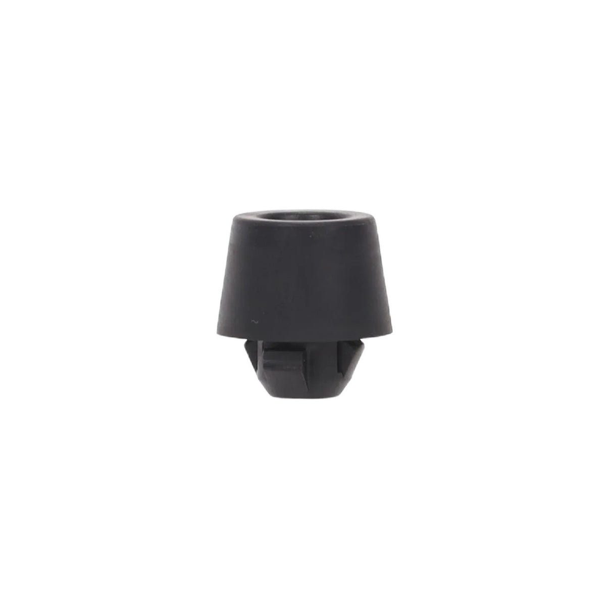 Fästclips Toyota Avalon/Camry m.fl.
