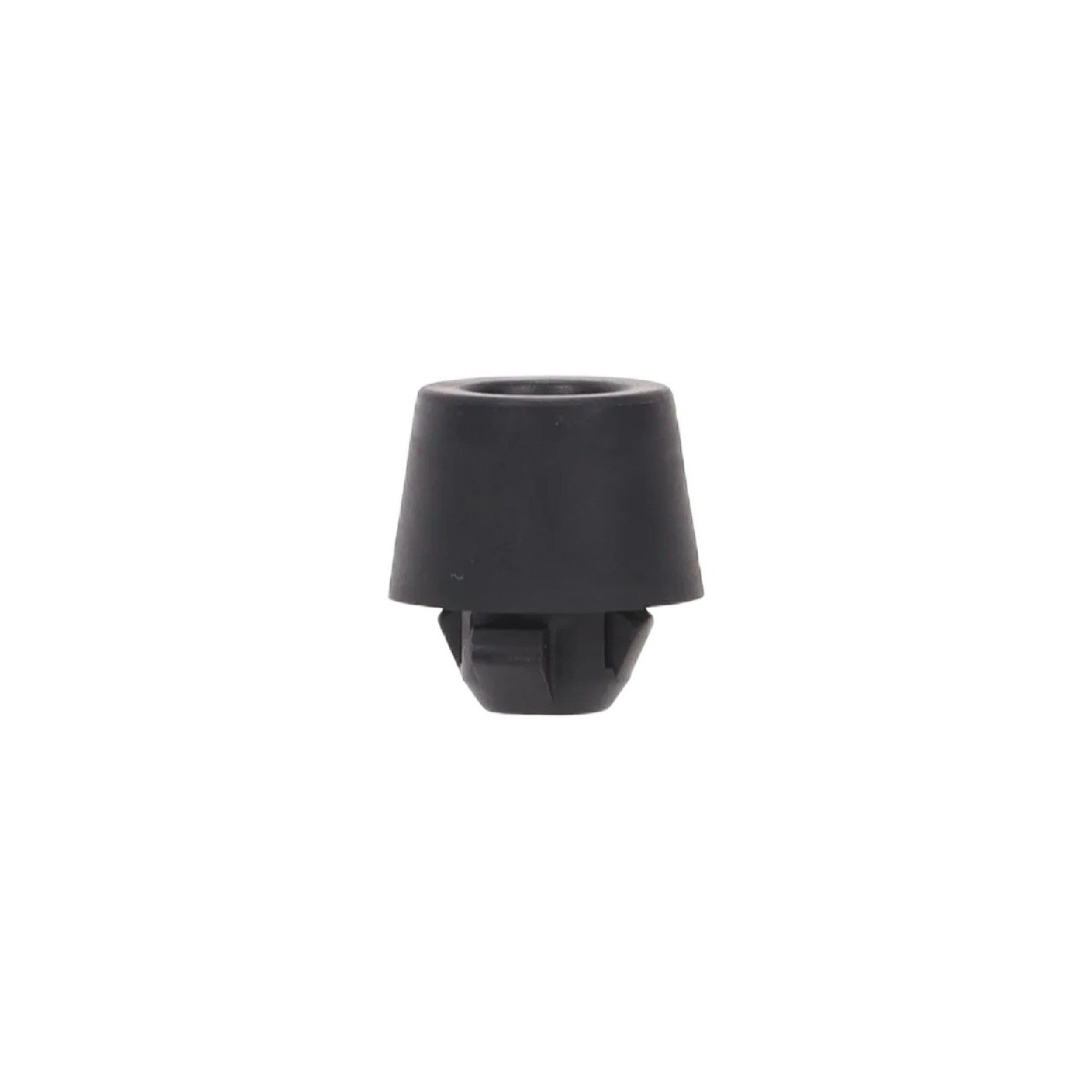 Fästclips Toyota Avalon/Camry m.fl.