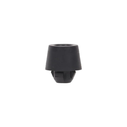 Fästclips Toyota Avalon/Camry m.fl.