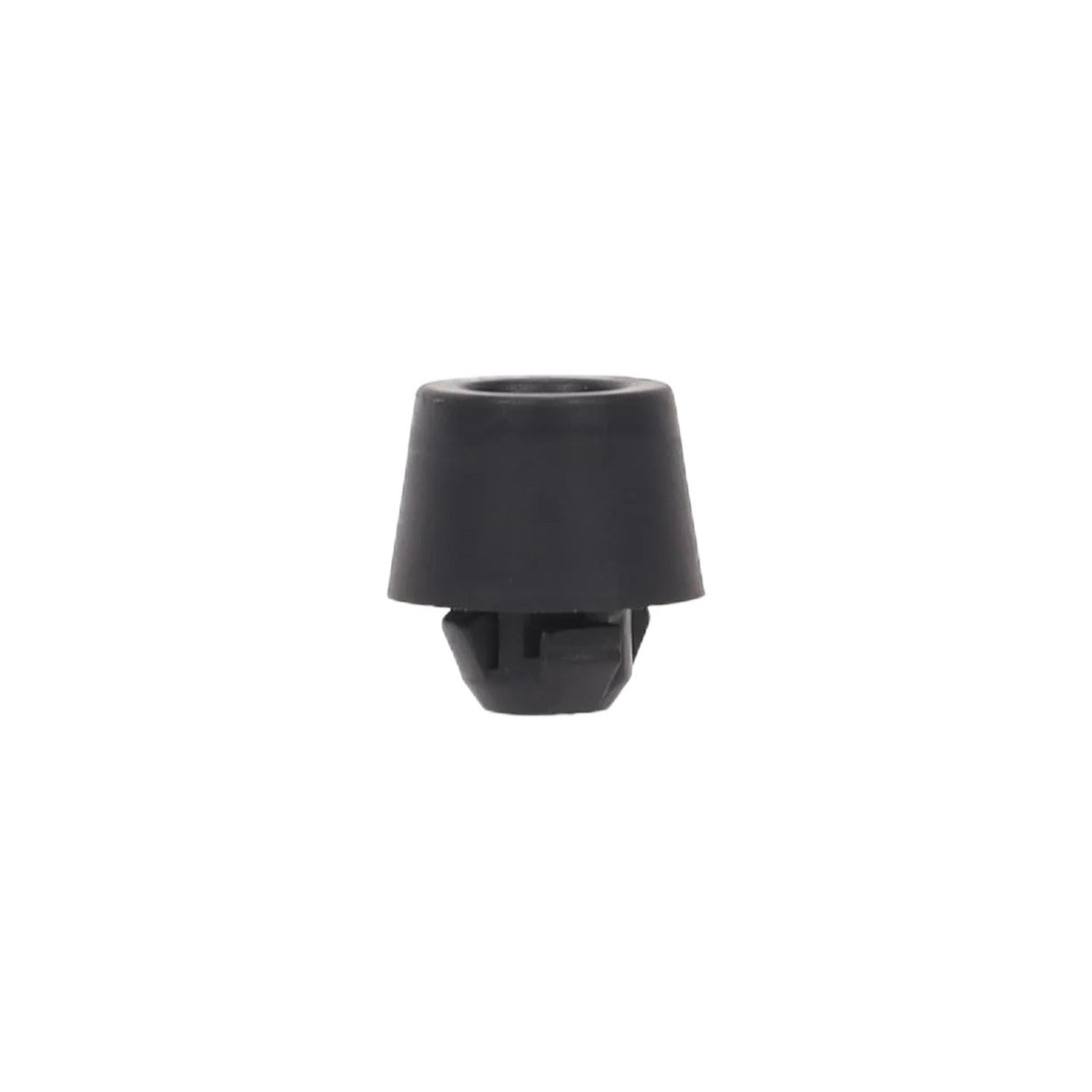 Fästclips Toyota Avalon/Camry m.fl.