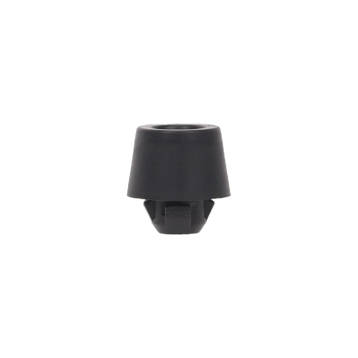 Fästclips Toyota Avalon/Camry m.fl.