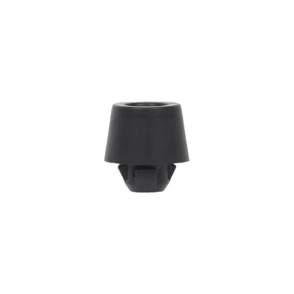 Fästclips Toyota Avalon/Camry m.fl.