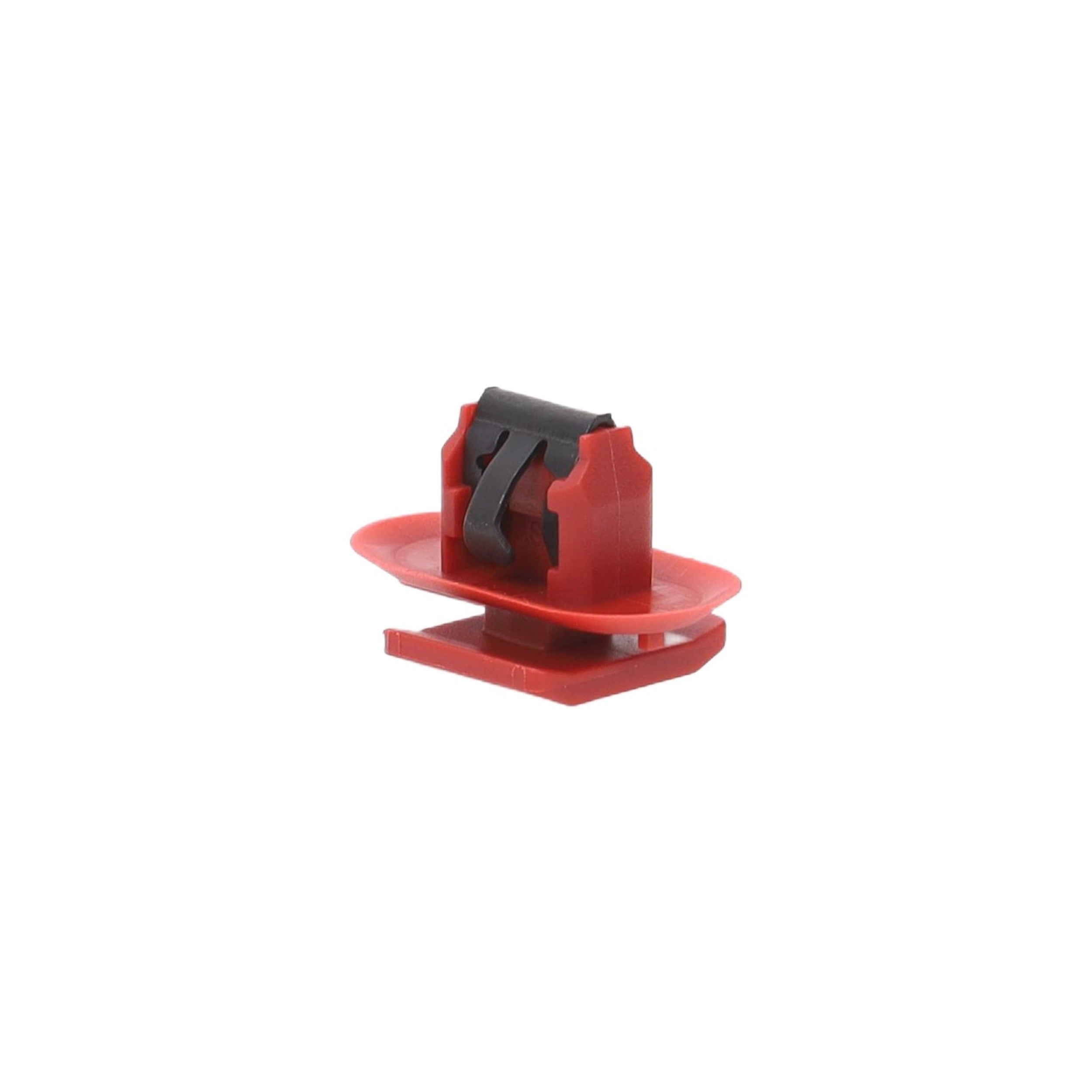Fästclips Cadillac Escalade/Chevrolet Colorado m.fl.
