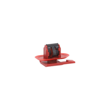 Fästclips Cadillac Escalade/Chevrolet Colorado m.fl.