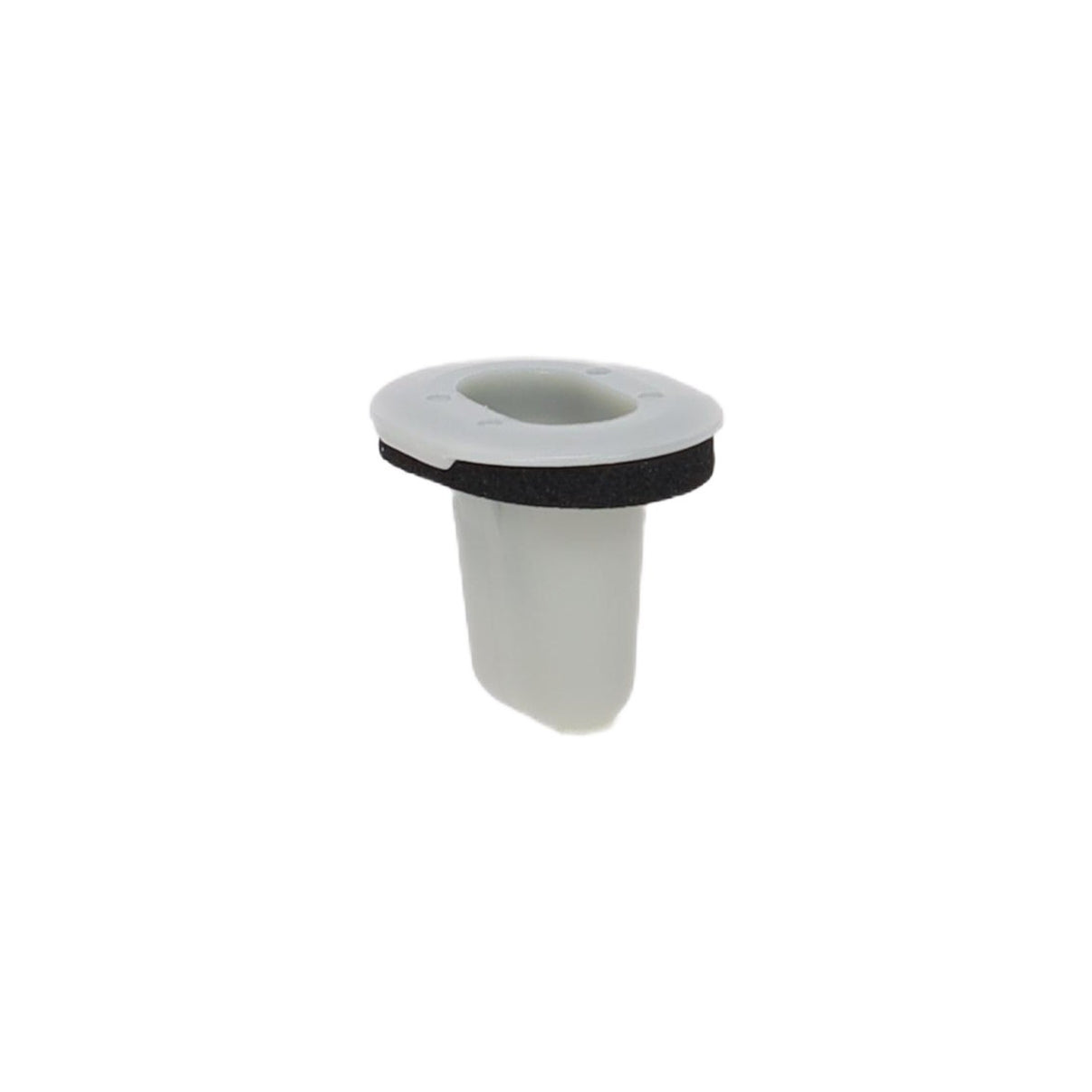 Fästclips Honda Accord IX/Accord X m.fl.