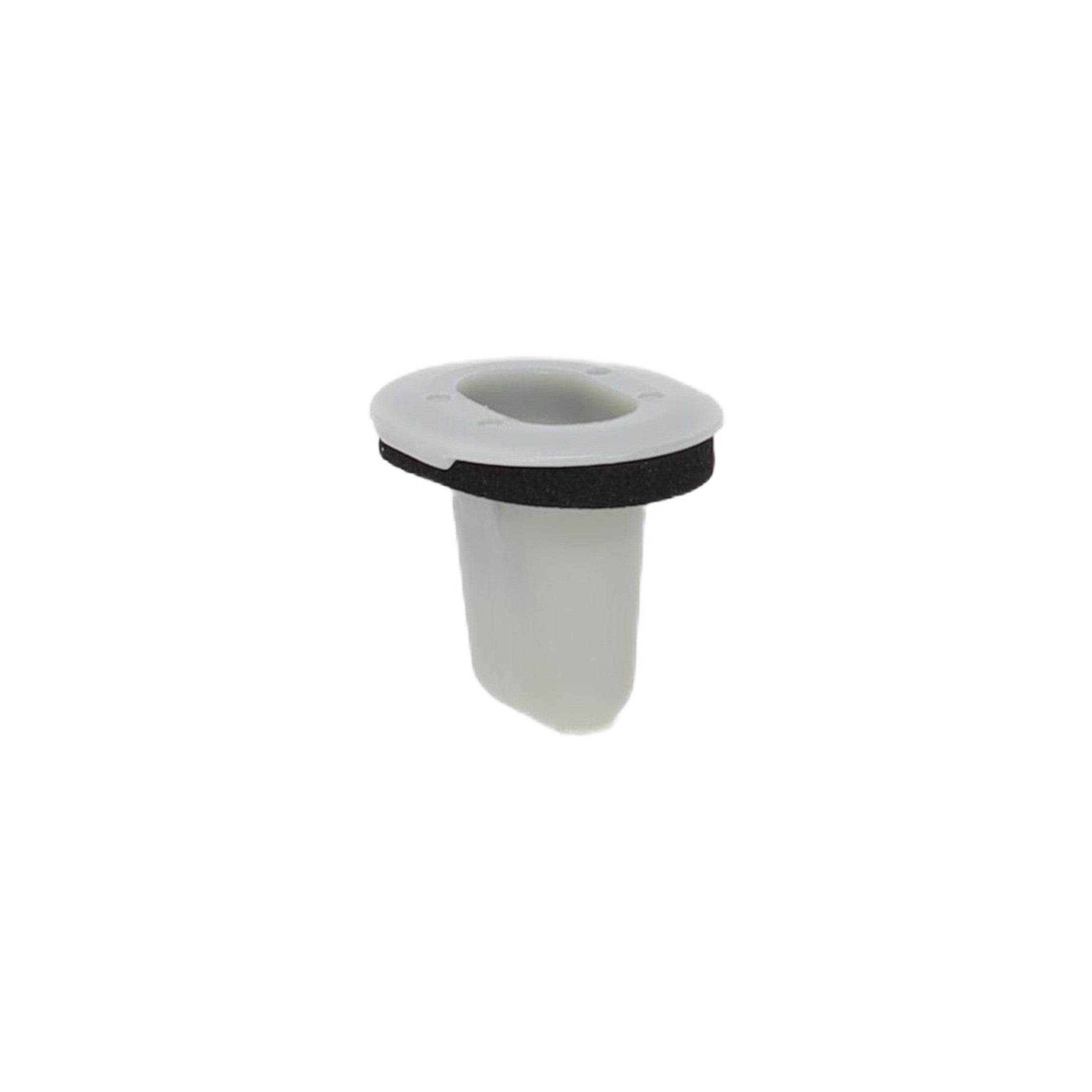 Fästclips Honda Accord IX/Accord X m.fl.
