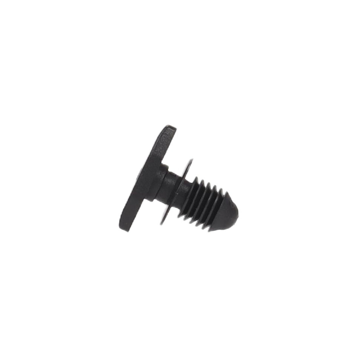 Fästclips Seat Tarraco/VW Caddy III m.fl. – 10-pack