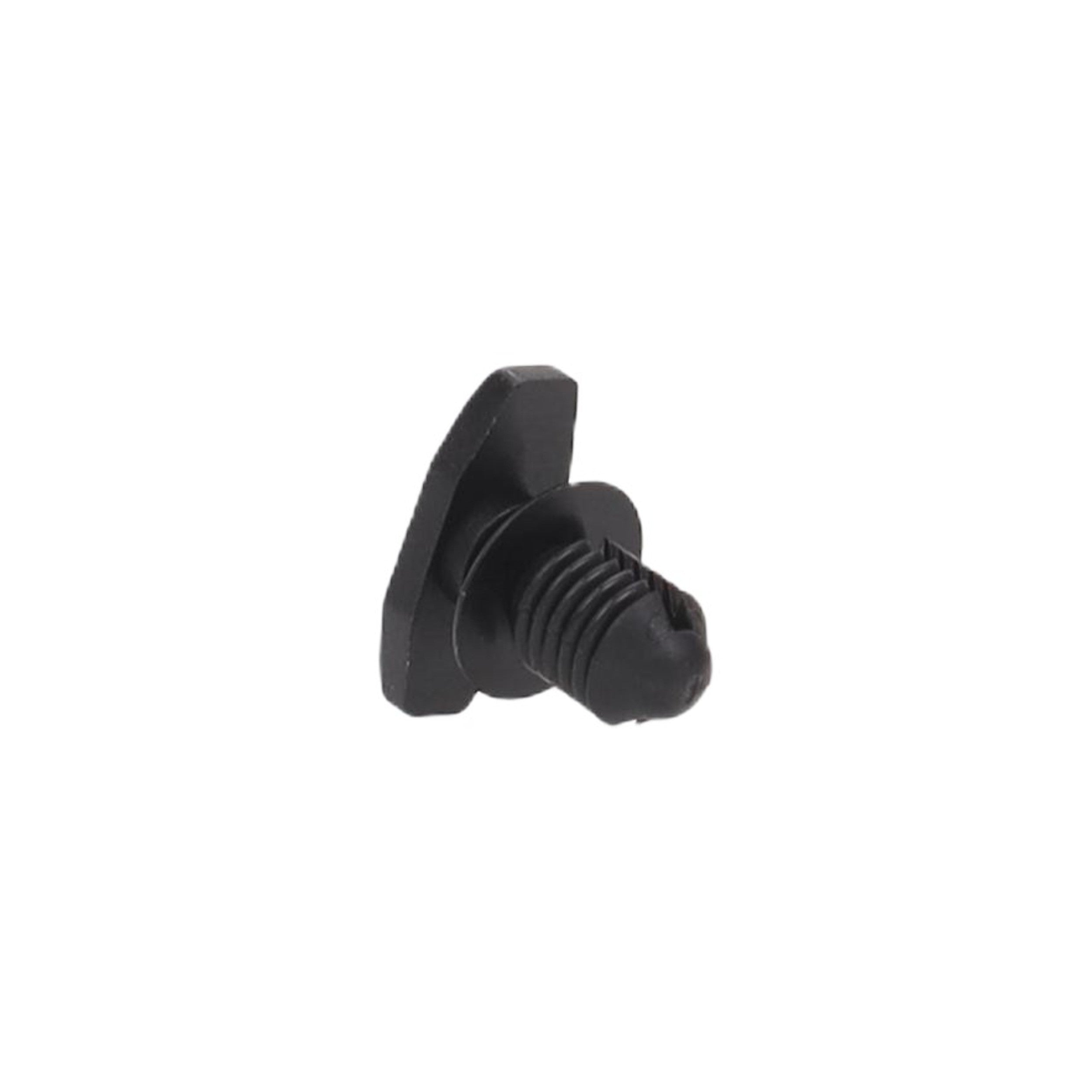 Fästclips Seat Tarraco/VW Caddy III m.fl. – 10-pack
