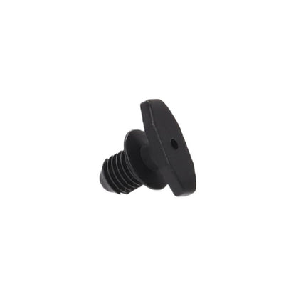 Fästclips Seat Tarraco/VW Caddy III m.fl. – 10-pack