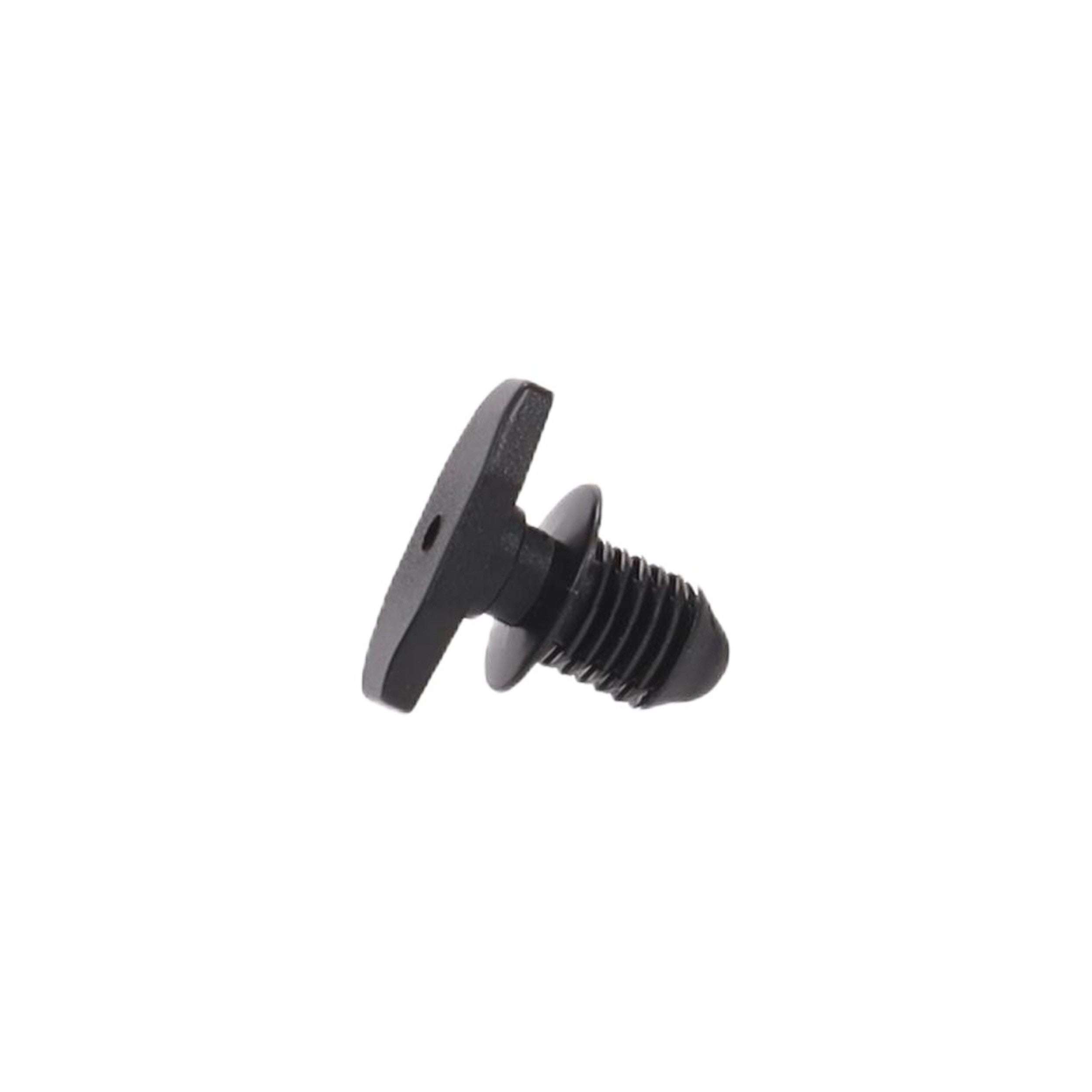Fästclips Seat Tarraco/VW Caddy III m.fl. – 10-pack