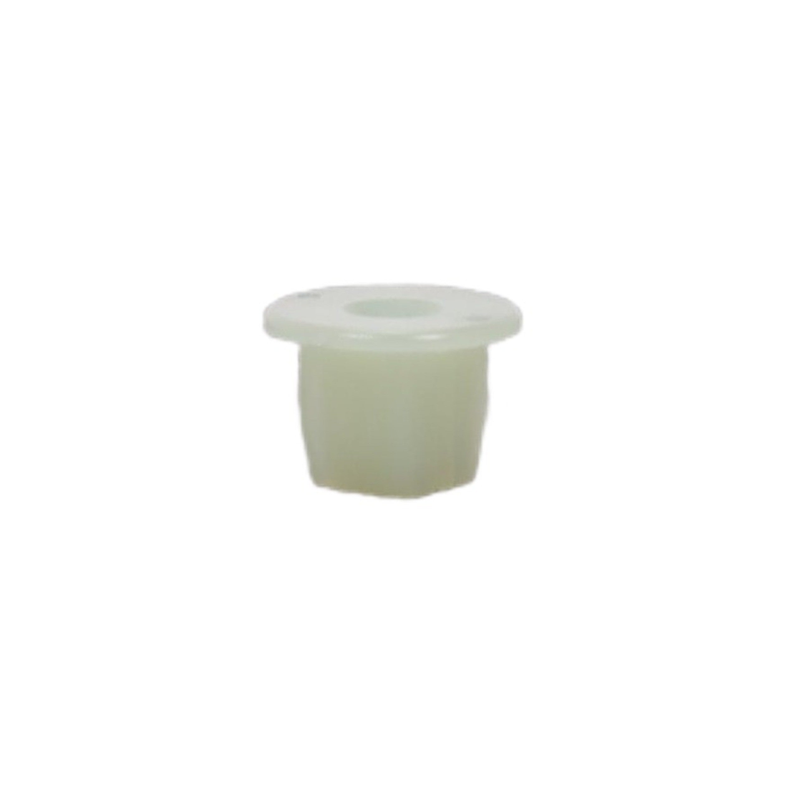 Fästclips Alfa Romeo 147/155 m.fl. – 10-pack